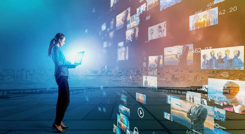 The Power of Diagrams: How AI Revolutionizes Visual Communication